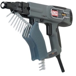 Senco skrueautomat 230V model DS200