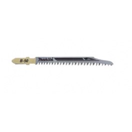 Makita stiksavsklinger 5 stk B-50 8,5-10,6TPI
