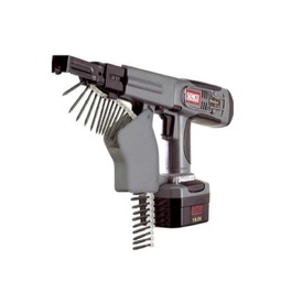 Senco Akku 18V  skrueautomat  Duraspin DS275