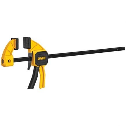 Dewalt 15cm lyntvinge DWHT0-83139