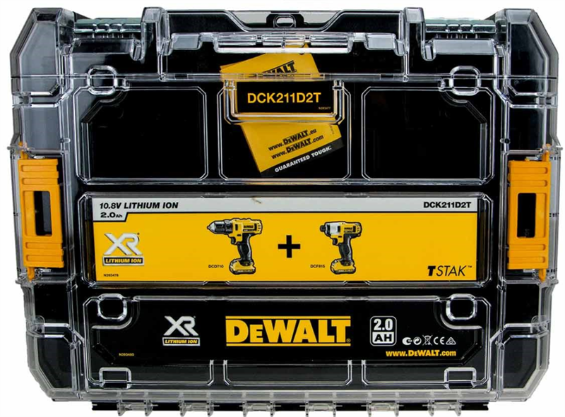 Dewalt stack. DEWALT TSTAK. Набор DEWALT TSTAK 40. Крышка TSTAK DEWALT 900l. DEWALT TSTAK Case Sticker.