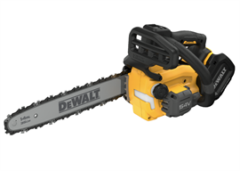 Dewalt DCMCST635N Kulløs Kædesav 35CM FLEXVOLT 54V, løs enhed