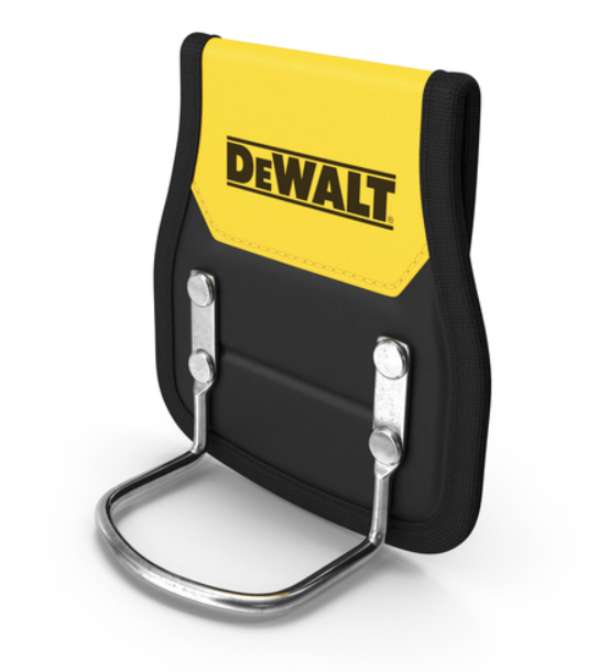 Dewalt hammerholder til værktøjsbælte DWST1-75662