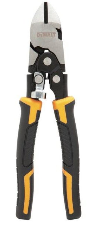 Dewalt tang DWHT0-70275