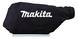 Makita støvpose til DSP600 / DSP601