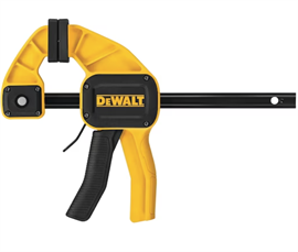 Dewalt 30cm lyntvinge DWHT0-83193