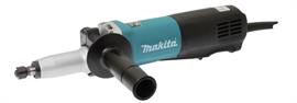 Makita Ligesliber GD0811C 230V