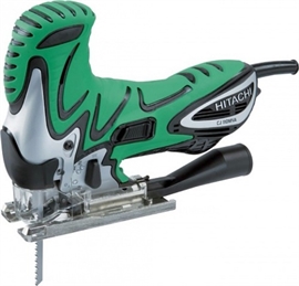Hitachi elværktøj - Find tilbud og billigt Hitachi elværktøj online