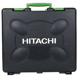 Hitachi elværktøj - Find tilbud og billigt Hitachi elværktøj online