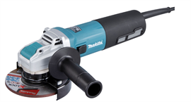 Makita Vinkelslibe 125mm 1900Watt GA5090X01