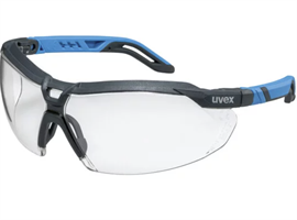 UVEX I-5 sikkerhedsbrille