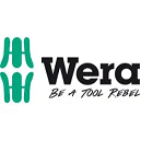 Wera